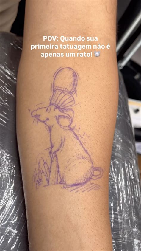 ᴛʜᴀᴛᴀ ᴀʟᴍᴇ (@thataalme.tattoo) • Instagram photos and videos.